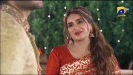 Bajjo - Episode 92 - 25th March 2025